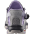 L47799100_6_GHO_TECHAMPHIBIAN 5 WGull_Violet Tulip_Cosmic Sky.png