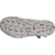 L47799100_7_GHO_TECHAMPHIBIAN 5 WGull_Violet Tulip_Cosmic Sky.png