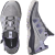 L47799100_10_GHO_TECHAMPHIBIAN 5 WGull_Violet Tulip_Cosmic Sky.png