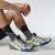 L47810900_0_MOD_SPEEDCROSS 6Castlerock_Lime Cream_Poseidon.png
