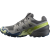 L47810900_1_GHO_SPEEDCROSS 6Castlerock_Lime Cream_Poseidon.png