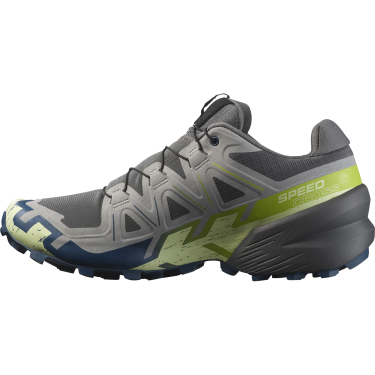 L47810900_1_GHO_SPEEDCROSS 6Castlerock_Lime Cream_Poseidon.png