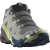 L47810900_5_GHO_SPEEDCROSS 6Castlerock_Lime Cream_Poseidon.png