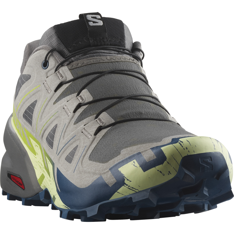L47810900_5_GHO_SPEEDCROSS 6Castlerock_Lime Cream_Poseidon.png