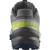 L47810900_6_GHO_SPEEDCROSS 6Castlerock_Lime Cream_Poseidon.png