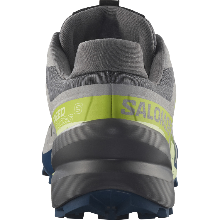 L47810900_6_GHO_SPEEDCROSS 6Castlerock_Lime Cream_Poseidon.png