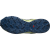 L47810900_7_GHO_SPEEDCROSS 6Castlerock_Lime Cream_Poseidon.png
