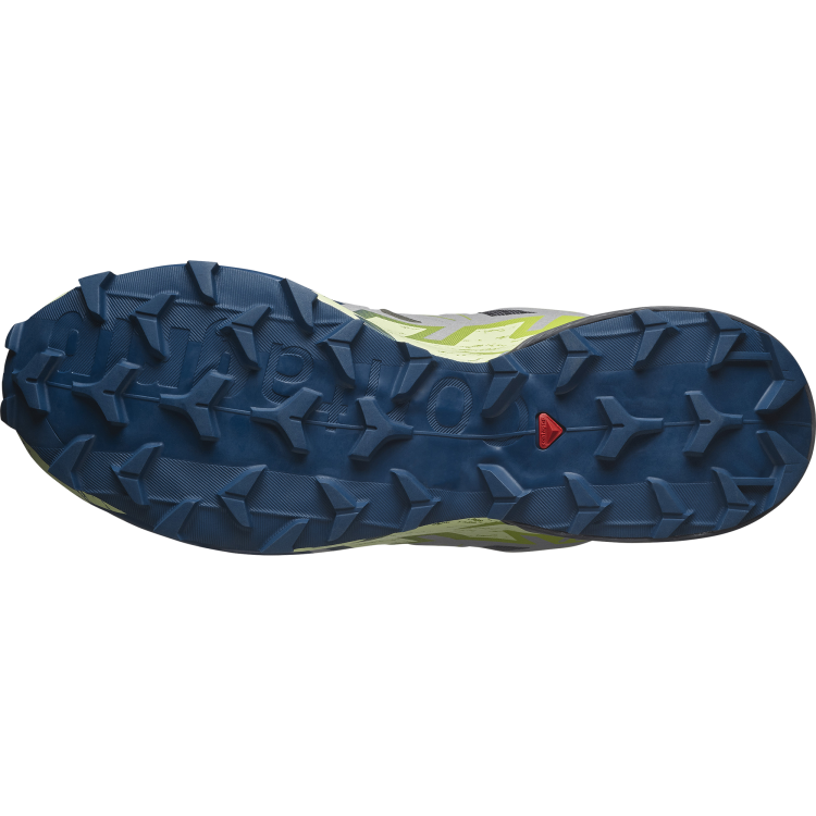 L47810900_7_GHO_SPEEDCROSS 6Castlerock_Lime Cream_Poseidon.png