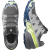 L47810900_10_GHO_SPEEDCROSS 6Castlerock_Lime Cream_Poseidon.png