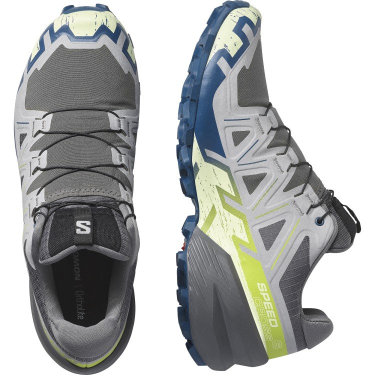 L47810900_10_GHO_SPEEDCROSS 6Castlerock_Lime Cream_Poseidon.png