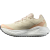 L47812500_1_GHO_AERO GLIDE 3 GRVL WShortbread_White_Fusion Coral.png