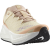 L47812500_5_GHO_AERO GLIDE 3 GRVL WShortbread_White_Fusion Coral.png