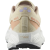 L47812500_6_GHO_AERO GLIDE 3 GRVL WShortbread_White_Fusion Coral.png