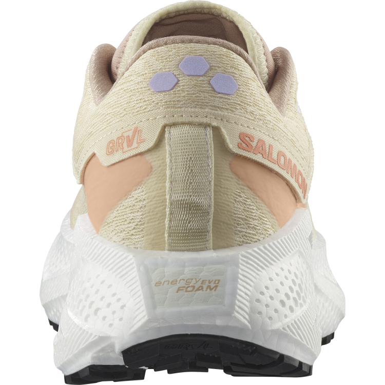 L47812500_6_GHO_AERO GLIDE 3 GRVL WShortbread_White_Fusion Coral.png