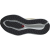 L47812500_7_GHO_AERO GLIDE 3 GRVL WShortbread_White_Fusion Coral.png