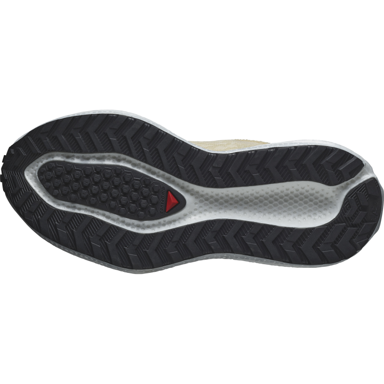 L47812500_7_GHO_AERO GLIDE 3 GRVL WShortbread_White_Fusion Coral.png
