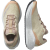 L47812500_10_GHO_AERO GLIDE 3 GRVL WShortbread_White_Fusion Coral.png