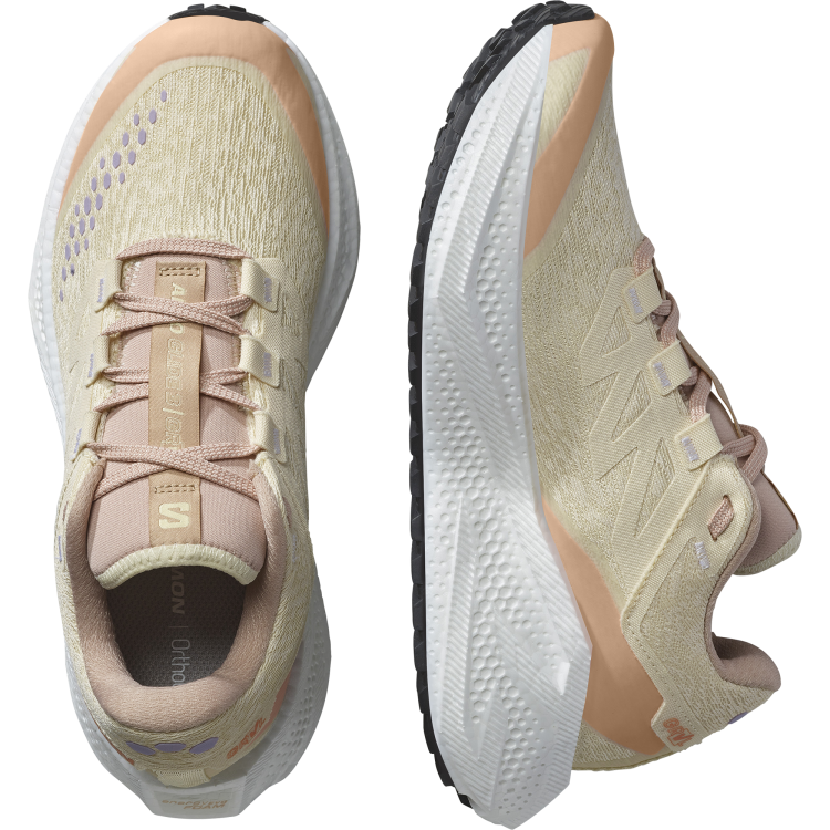 L47812500_10_GHO_AERO GLIDE 3 GRVL WShortbread_White_Fusion Coral.png