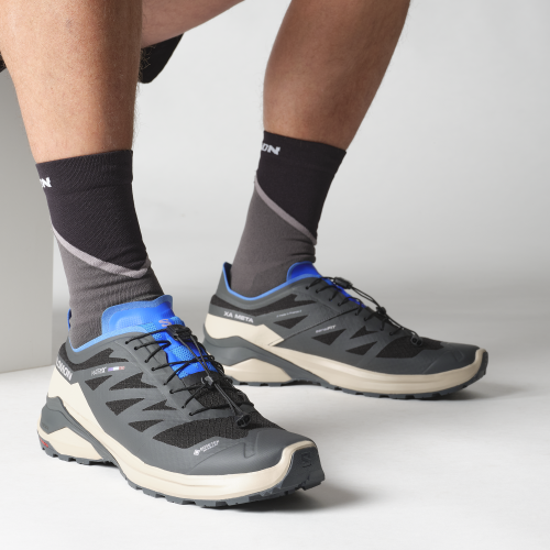 L47886900_0_MOD_XA META GORE-TEX MIFBlaxck_Oxford Tan_French Blue.png