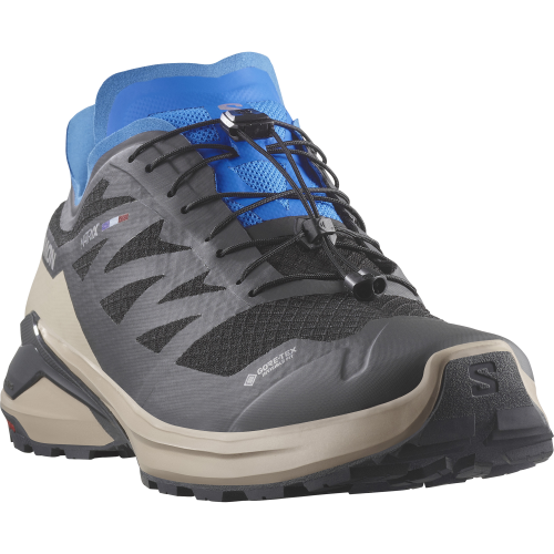 L47886900_5_GHO_XA META GORE-TEX MIFBlaxck_Oxford Tan_French Blue.png