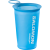 LC1917600_0_GHO_SOFT CUP SPEED 150ml_5oz-Clear Blue 8.png