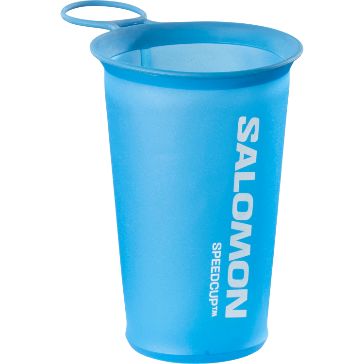 LC1917600_0_GHO_SOFT CUP SPEED 150ml_5oz-Clear Blue 8.png