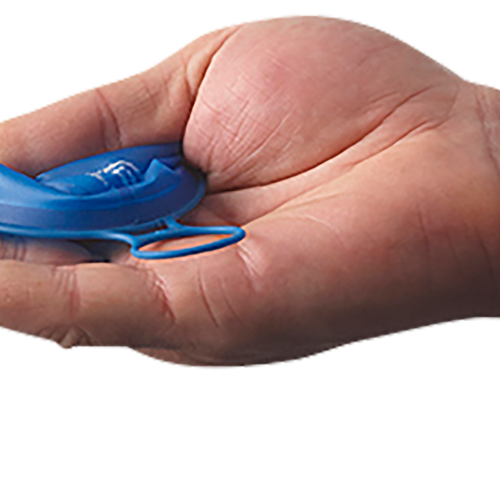 LC1917600_1_GHO_SOFT CUP SPEED 150ml_5oz-Clear Blue.png