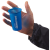 LC1917600_3_GHO_SOFT CUP SPEED 150ml_5oz-Clear Blue.png