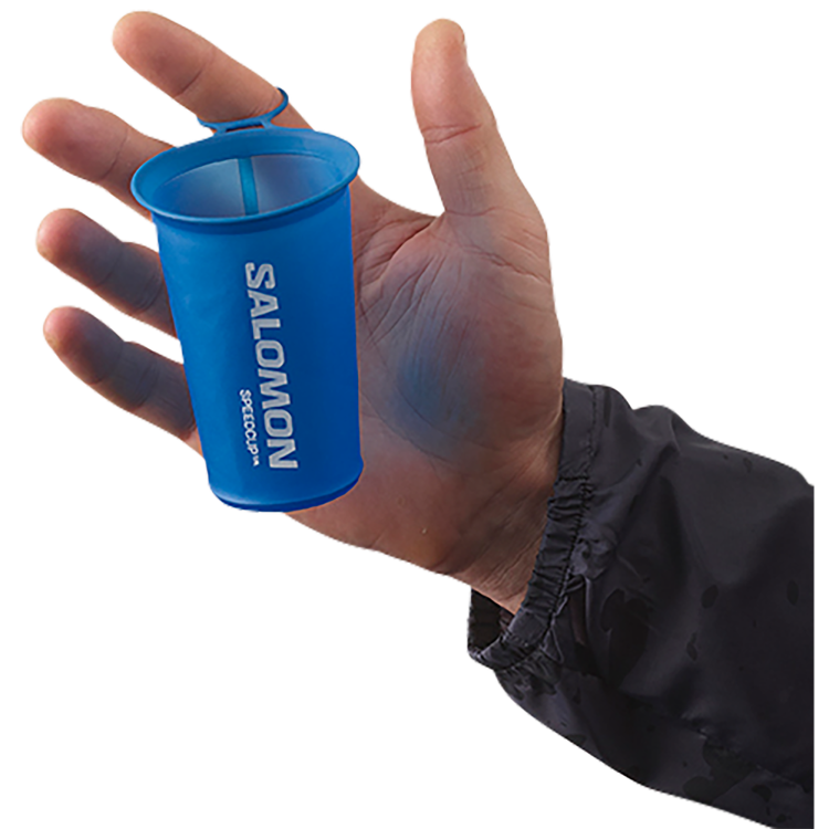 LC1917600_3_GHO_SOFT CUP SPEED 150ml_5oz-Clear Blue.png