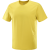LC2439100_0_GHO_tracklinesstee_cressgreen_hike_m.png