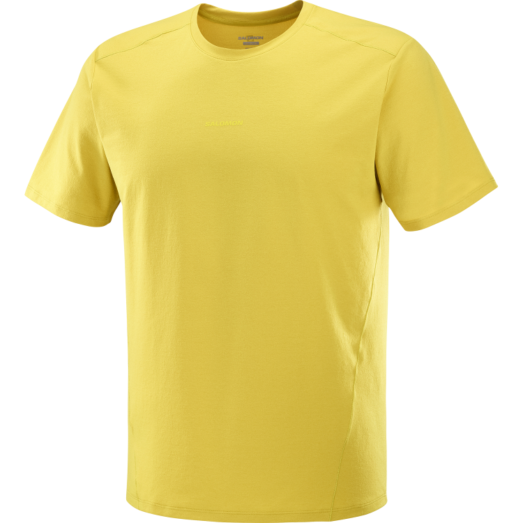 LC2439100_0_GHO_tracklinesstee_cressgreen_hike_m.png