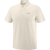 LC2439200_0_GHO_tracklinepolo_rainyday_hike_m.png