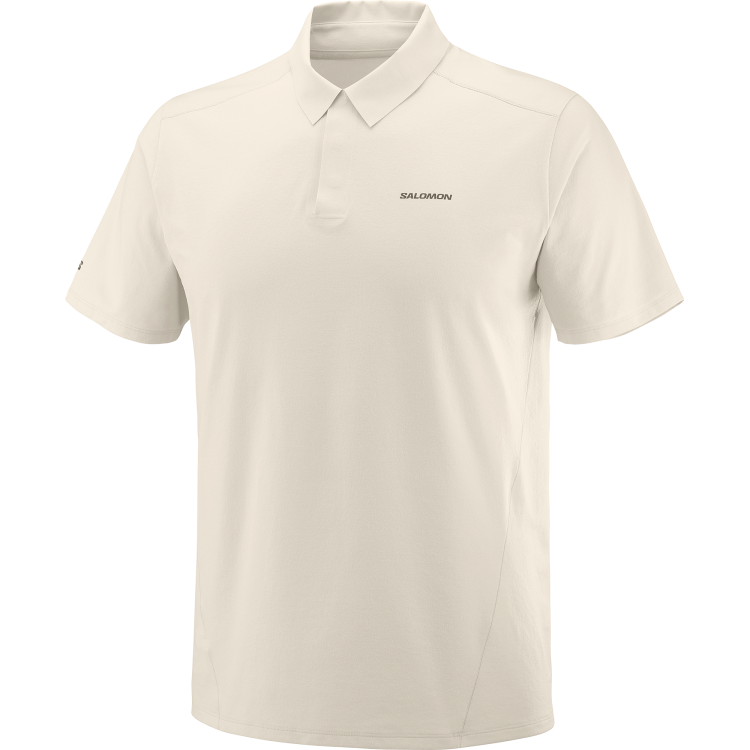 LC2439200_0_GHO_tracklinepolo_rainyday_hike_m.png