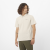 LC2439200_0_MOD_tracklinepolo_rainyday_hike_m.png