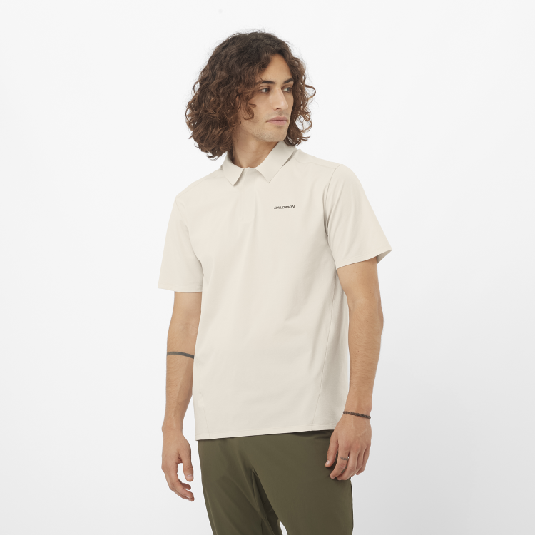 LC2439200_0_MOD_tracklinepolo_rainyday_hike_m.png