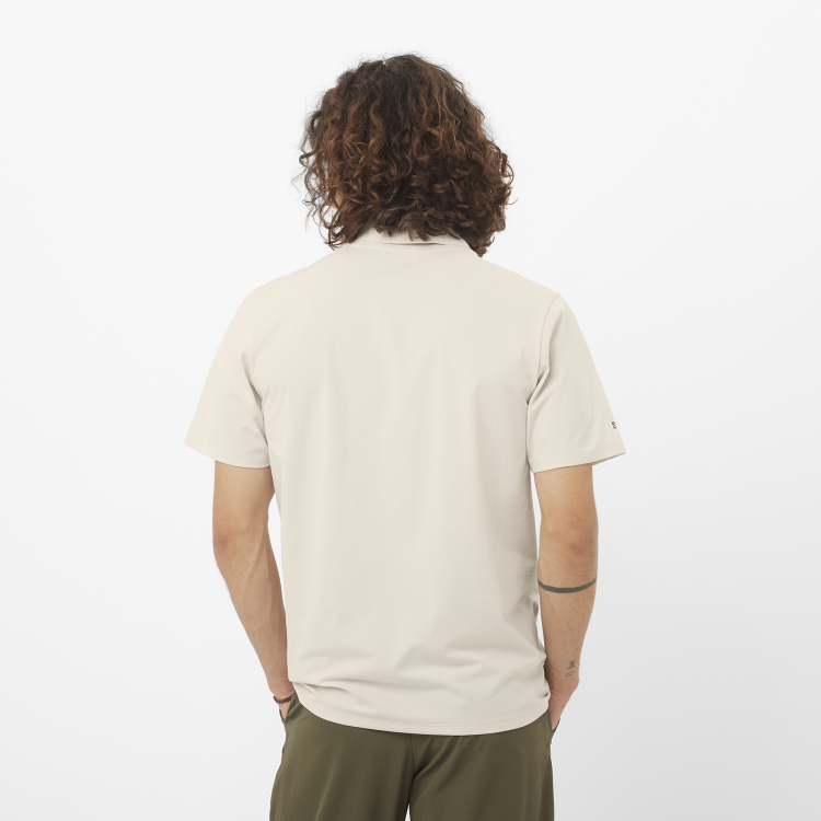 LC2439200_1_MOD_tracklinepolo_rainyday_hike_m.png
