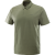LC2439300_0_GHO_tracklinepolo_grapeleaf_hike_m.png