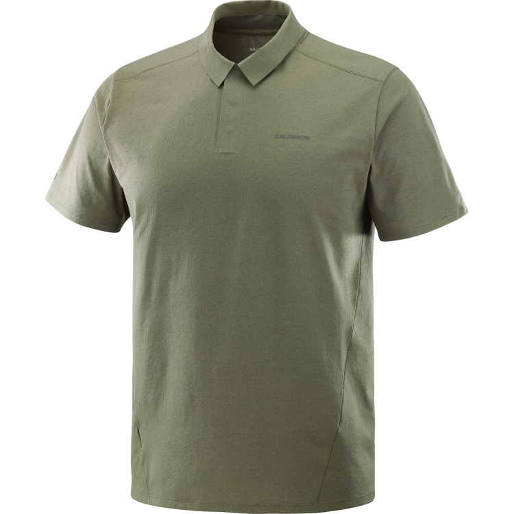 LC2439300_0_GHO_tracklinepolo_grapeleaf_hike_m.png