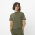 LC2439300_0_MOD_tracklinepolo_grapeleaf_hike_m.png