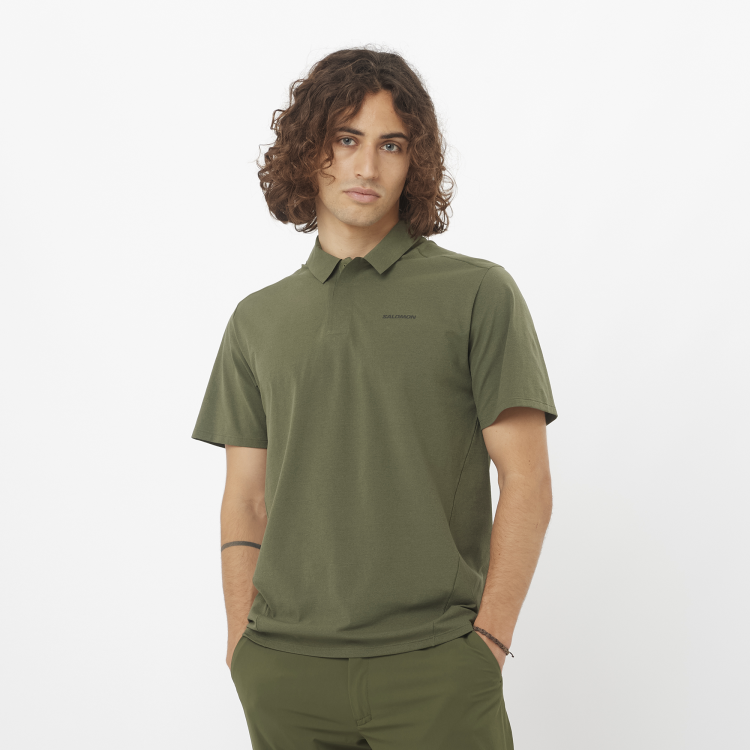 LC2439300_0_MOD_tracklinepolo_grapeleaf_hike_m.png