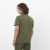 LC2439300_1_MOD_tracklinepolo_grapeleaf_hike_m.png