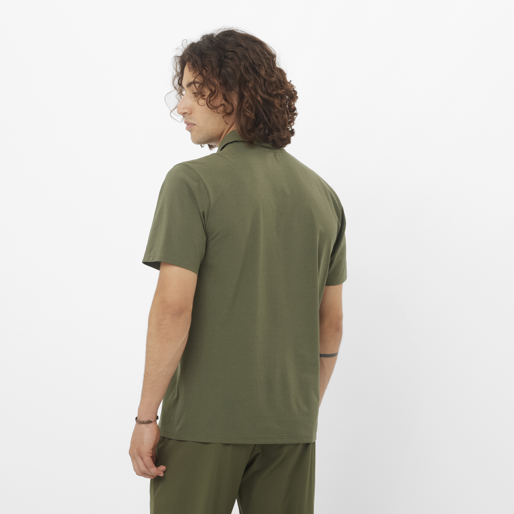 LC2439300_1_MOD_tracklinepolo_grapeleaf_hike_m.png