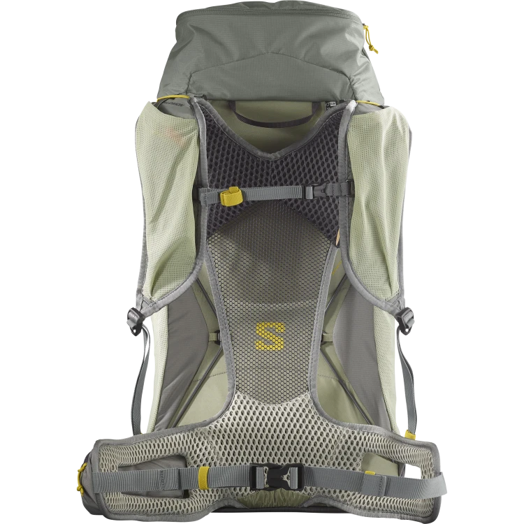 LC2466800_1_GHO_AEROTREK 40 SEDONA SAGE-SEAGRASS-Nine.png