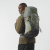 LC2466800_1_MOD_AEROTREK 40SEDONA SAGE _ SEAGRASS _ Nine Iron.png