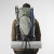 LC2466800_8_MOD_AEROTREK 40SEDONA SAGE _ SEAGRASS _ Nine Iron.png