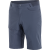 LC2477900_0_GHO_wayfarershorts_bluenights_hike_m.png
