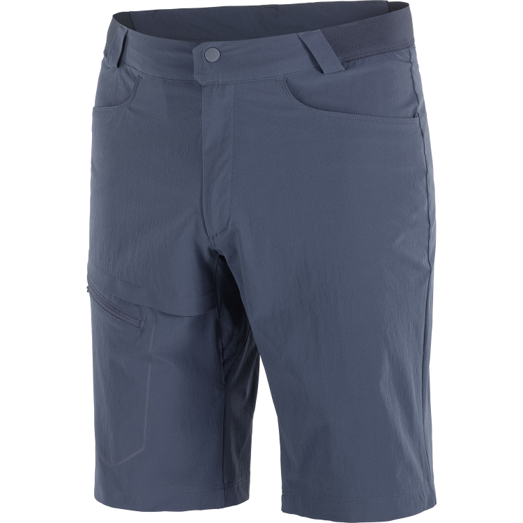 LC2477900_0_GHO_wayfarershorts_bluenights_hike_m.png