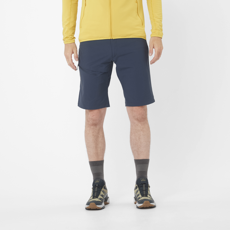 LC2477900_0_MOD_wayfarershorts_bluenights_hike_m.png