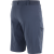 LC2477900_1_GHO_wayfarershorts_bluenights_hike_m.png