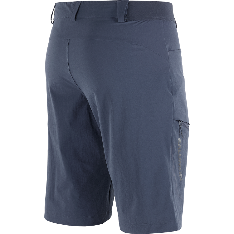 LC2477900_1_GHO_wayfarershorts_bluenights_hike_m.png